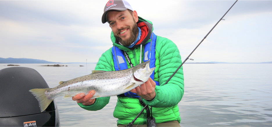 private fishing charters in Cozumel